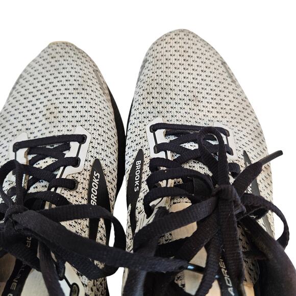 Men\'s Brooks \